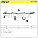 ELE-SEN-RID-CIT-NEW-0013 #3