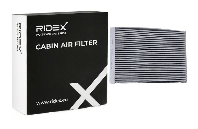 FIL-AIR-RID-CIT-NEW-0049 #3