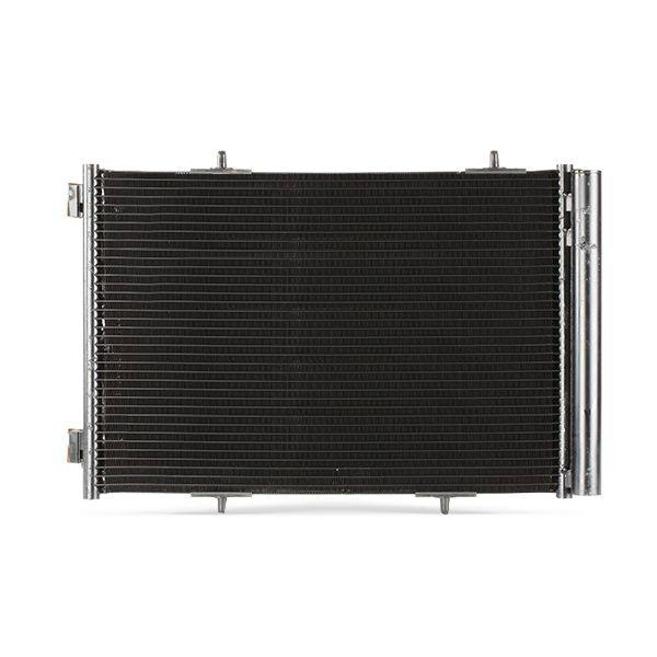 COO-MSC-RID-PEU-NEW-0034 #1
