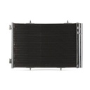 COO-MSC-RID-PEU-NEW-0034 #1