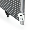 COO-MSC-RID-PEU-NEW-0034 #2