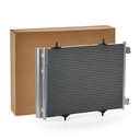 COO-MSC-RID-PEU-NEW-0034 #4