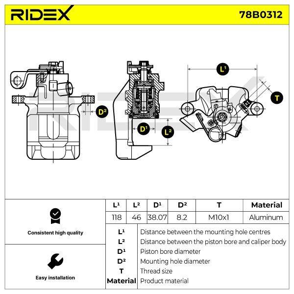 BRK-CAL-RID-CIT-NEW-0072 #2