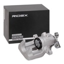 BRK-CAL-RID-CIT-NEW-0183 #2