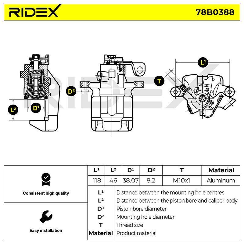 BRK-CAL-RID-CIT-NEW-0183 #4