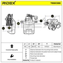 BRK-CAL-RID-CIT-NEW-0183 #4