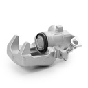 BRK-CAL-RID-CIT-NEW-0148 #1