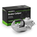 BRK-CAL-RID-CIT-NEW-0148 #2