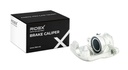 BRK-CAL-RID-PEU-NEW-0060 #1