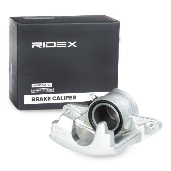 BRK-CAL-RID-PEU-NEW-0060 #2