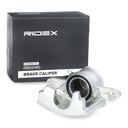BRK-CAL-RID-PEU-NEW-0060 #2
