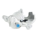 BRK-CAL-RID-PEU-NEW-0060 #3