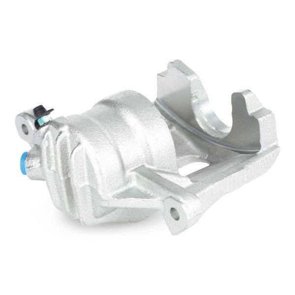 BRK-CAL-RID-PEU-NEW-0037 #1
