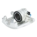 BRK-CAL-RID-PEU-NEW-0037 #2