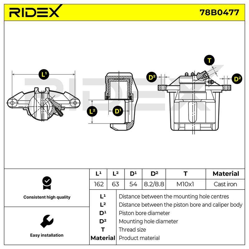 BRK-CAL-RID-PEU-NEW-0037 #4
