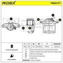 BRK-CAL-RID-PEU-NEW-0037 #4
