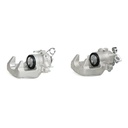 BRK-CAL-RID-CIT-NEW-0238 #1