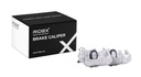 BRK-CAL-RID-CIT-NEW-0238 #3