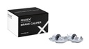 BRK-CAL-RID-PEU-NEW-0028 #2