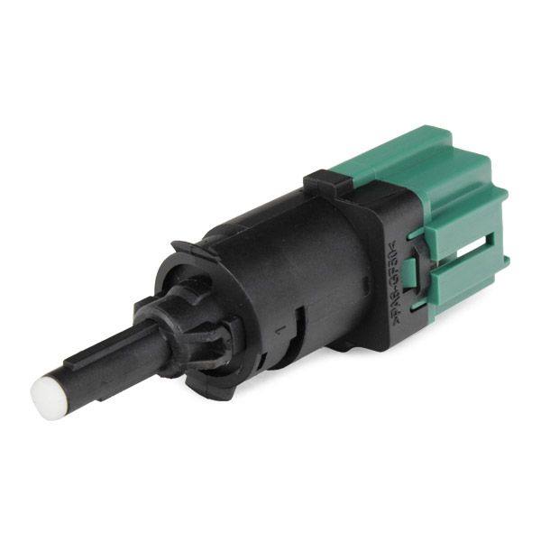 ELE-MSC-RID-PEU-NEW-0058 #2