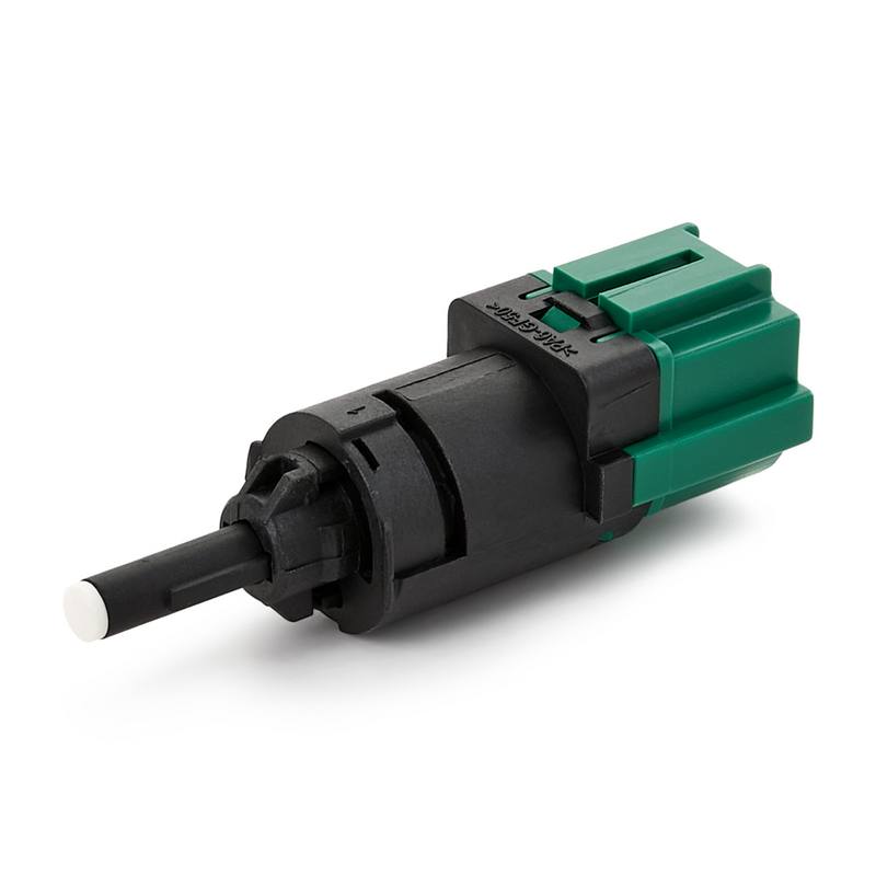 ELE-MSC-RID-PEU-NEW-0058 #4