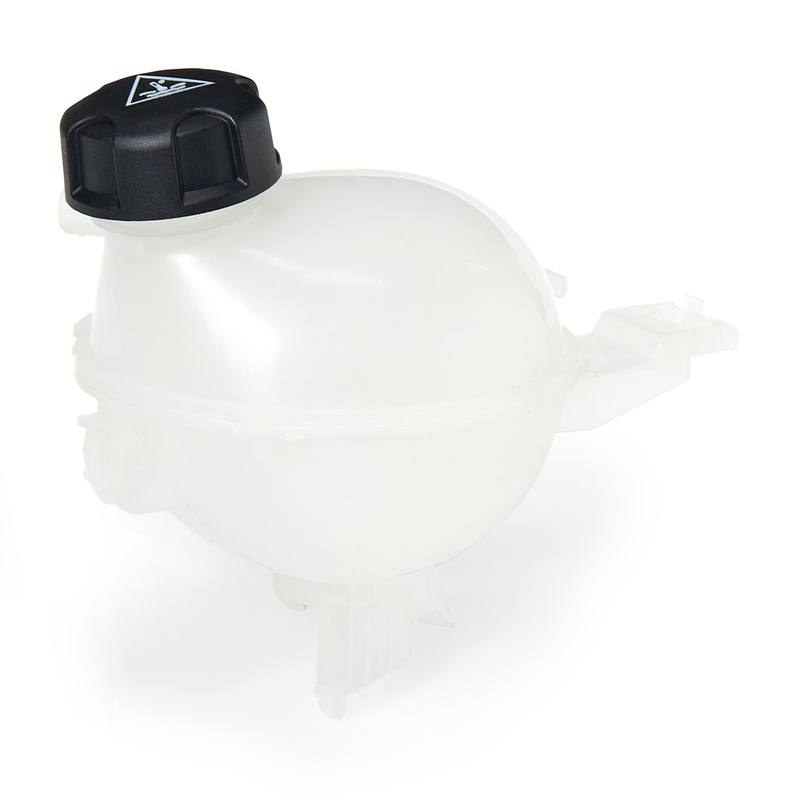 COO-MSC-RID-PEU-NEW-0019 #1