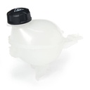 COO-MSC-RID-PEU-NEW-0019 #1