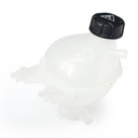 COO-MSC-RID-PEU-NEW-0019 #2