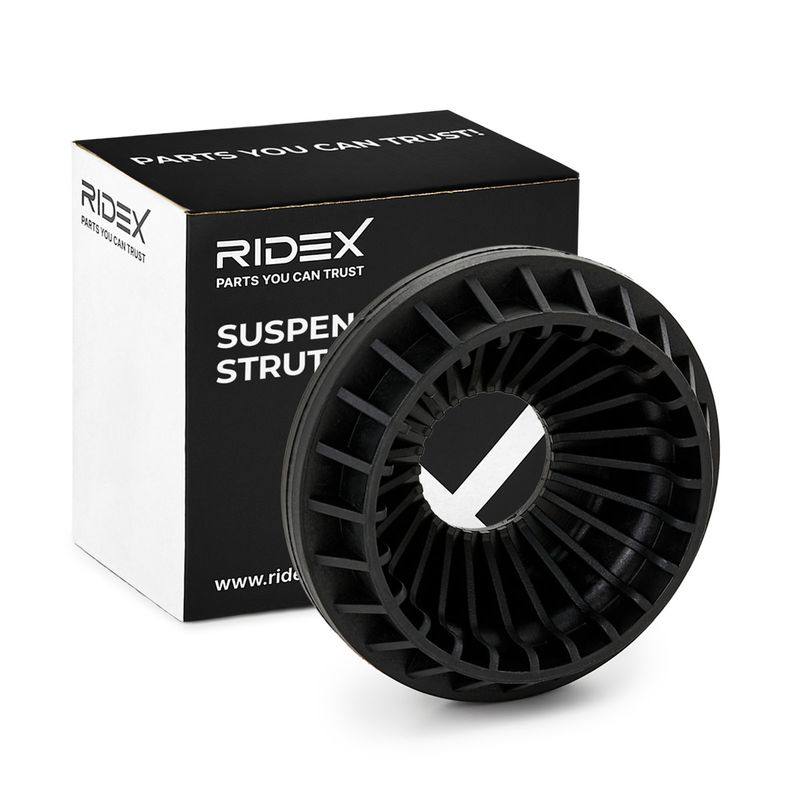 SUS-SMT-RID-CIT-NEW-0030 #4