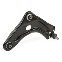 SUS-CAR-RID-CIT-NEW-0003 #1