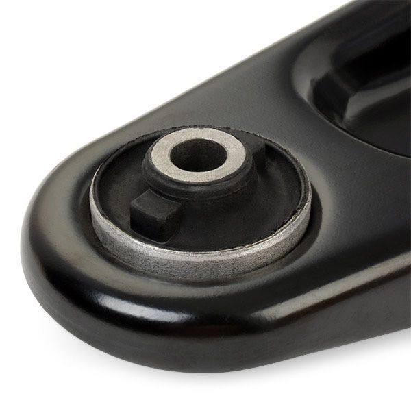 SUS-CAR-RID-CIT-NEW-0003 #4