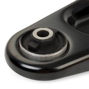 SUS-CAR-RID-CIT-NEW-0003 #4