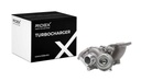 ENG-MSC-RID-PEU-NEW-0192 #1