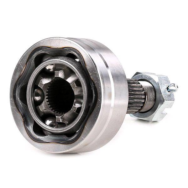 TRN-MSC-RID-PEU-NEW-0157 #1