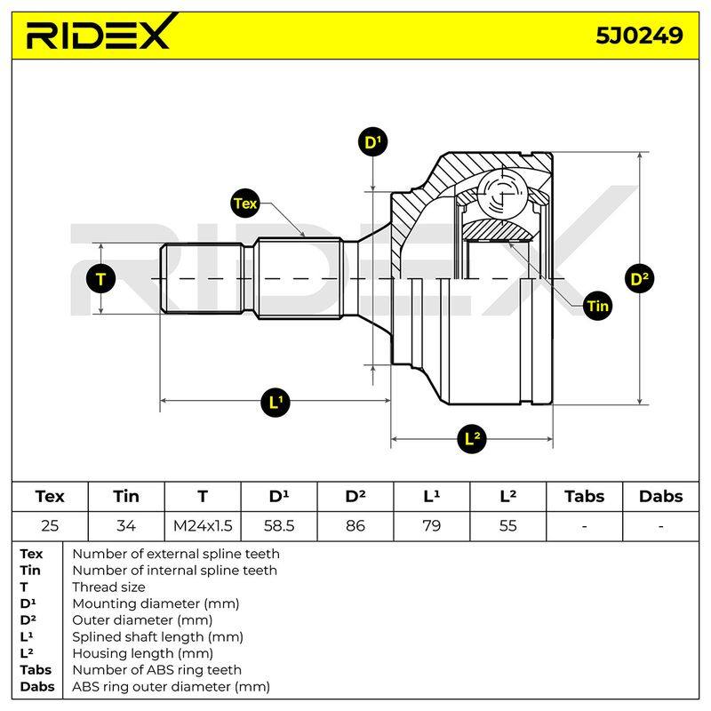 TRN-MSC-RID-PEU-NEW-0157 #4