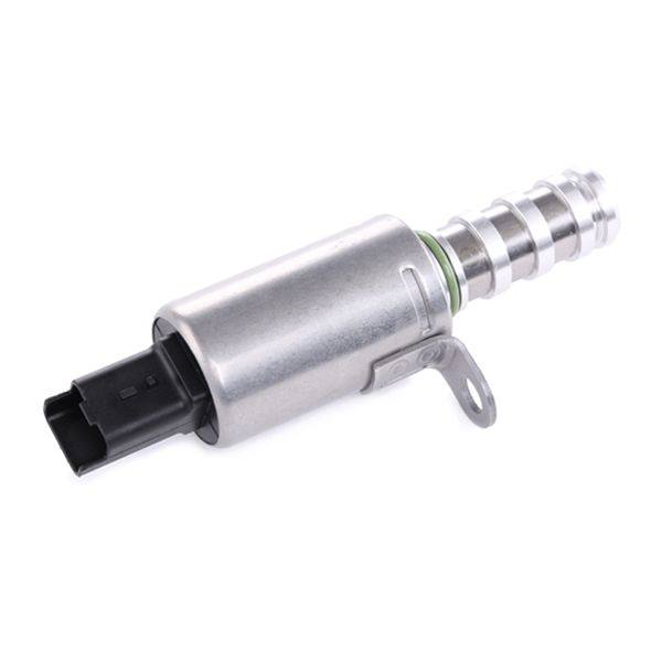 ENG-MSC-RID-PEU-NEW-0191 #1
