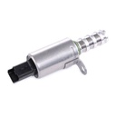 ENG-MSC-RID-PEU-NEW-0191 #1