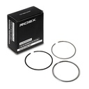 ENG-PIS-RID-CIT-NEW-0004 #2
