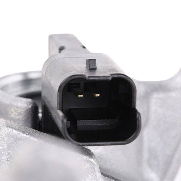 COO-MSC-RID-PEU-NEW-0045 #2
