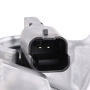 COO-MSC-RID-PEU-NEW-0045 #2