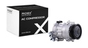 COO-MSC-RID-PEU-NEW-0045 #4
