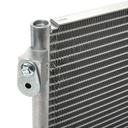 COO-MSC-RID-CIT-NEW-0010 #1