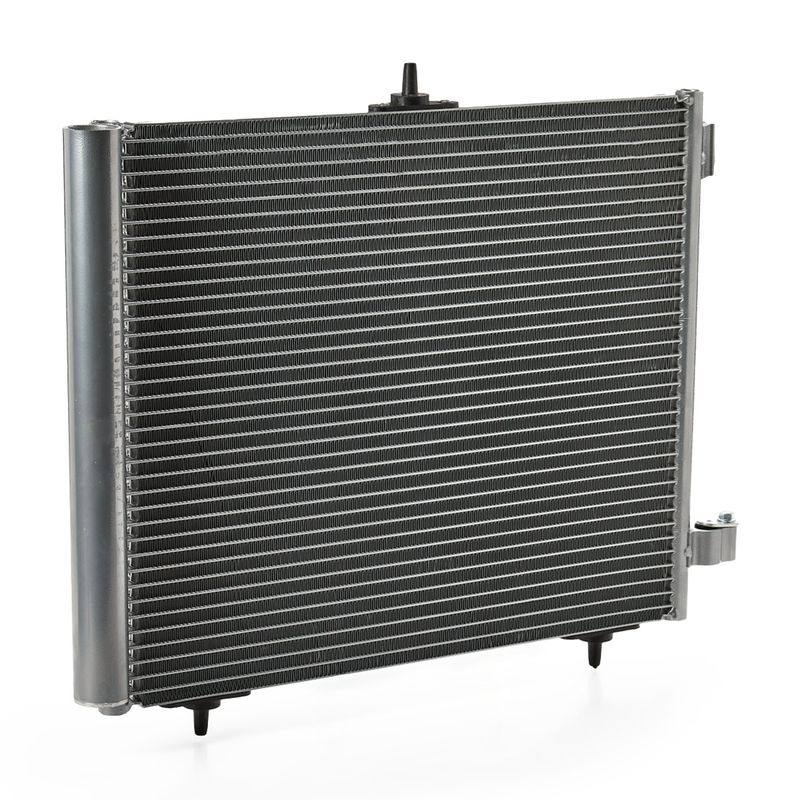 COO-MSC-RID-CIT-NEW-0010 #4