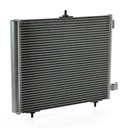 COO-MSC-RID-CIT-NEW-0010 #4