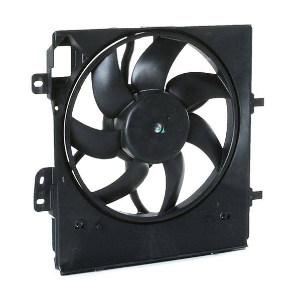 COO-CFA-RID-CIT-NEW-0002 #1