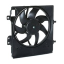 COO-CFA-RID-CIT-NEW-0002 #1