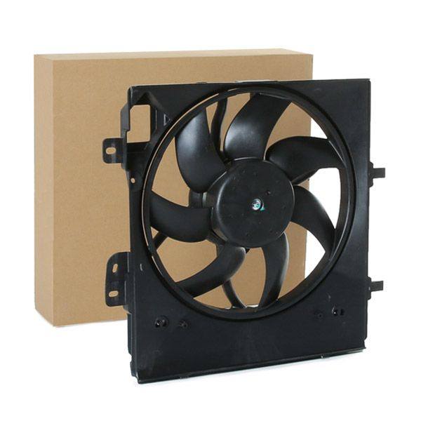 COO-CFA-RID-CIT-NEW-0002 #2