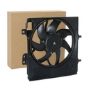 COO-CFA-RID-CIT-NEW-0002 #2