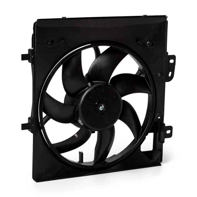 COO-CFA-RID-CIT-NEW-0002 #4
