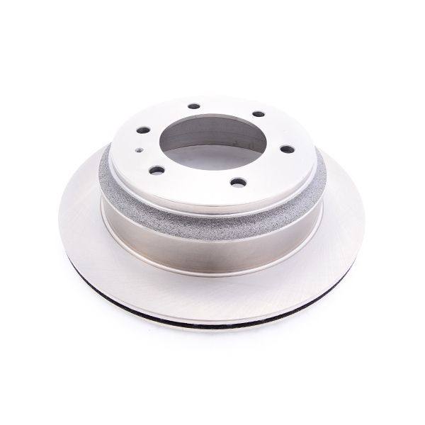 SUPP-6358-82B0194 #1
